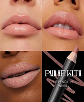 Mac MACximal Sleek Satin Lipstick