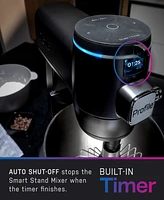 Ge Appliances Profile Smart Mixer with Auto Sense