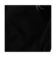 Cotton On Women's Classic Fleece Hoodie