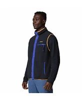 Men's Helvetia Ii Vest