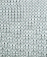 Tommy Bahama Home Coastal Batik Reversible 2-Pc. Quilt Set, Twin