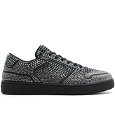 Aldo Men's Zethan Se Synthetic Low Top Sneakers