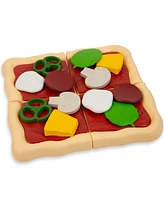 Casdon Ooni Pizza Topping Station Toy