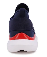 Nautica Men's Darmon Athletic Sneaker