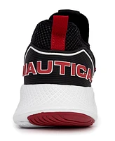 Nautica Men's Northview 2 Athletic Sneaker