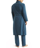 Nautica Men's Crafted Robe