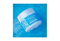 Seoul Ceuticals Hyaluronic Jelly Face Mask