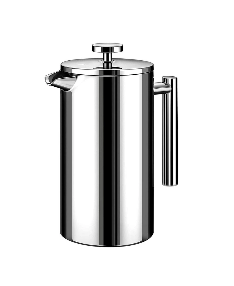 Minimal French Press 1400 ml Classic