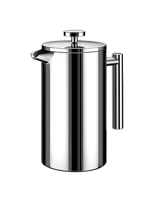 Minimal French Press 1400 ml Classic