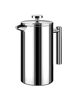 Minimal French Press 1400 ml Classic