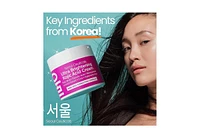 Seoul Ceuticals Korean Skincare Ultra Brightening Kojic Acid Cream K Beauty Skincare