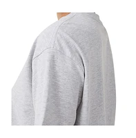 Cotton On Women's Cropped Boxy Tee