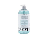 Rae Dunn "Shine." Conditioning Pet Shampoo