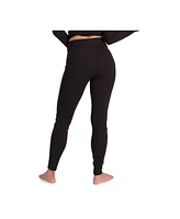 Watson'S Women's Xt Heat Thermal Long John