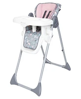 Baby Trend Sit Right 3-In-1 High Chair - Flutterbye