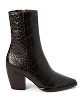 Matisse Caty Boot