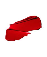 Mac MACximal Sleek Satin Lipstick