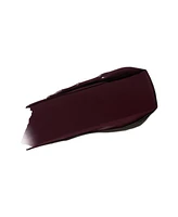Mac MACximal Sleek Satin Lipstick
