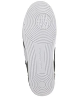 Karl Lagerfeld Paris Women's Mavise Slip-On Sneakers