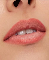 Mac Lip Liner Pencil