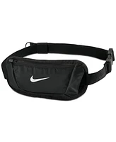 Nike Men's Challenger 2.0 Large Logo Waist Pack