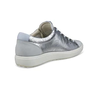 Ecco Women's Soft 7 Dainty Sneakers