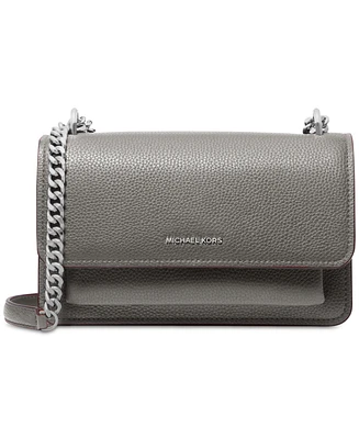Michael Michael Kors Claire Large Shoulder