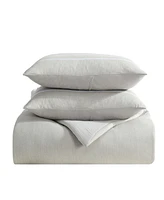 Nautica Hadley Reversible -Pc. Comforter Set