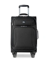 Skyway Epic 20" Carry-On Spinner Suitcase