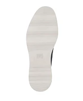 Frye Men's Connor Venetian Slip-on Loafer