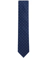 Calvin Klein Men's Yanis Dot Tie