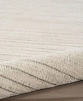 Nourison Home Andes And02 Rug Collection