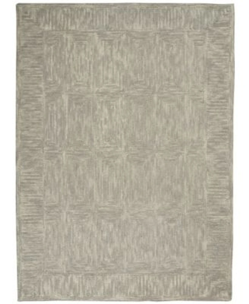 Nourison Home Colorado Clr04 Rug Collection