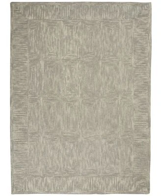 Nourison Home Colorado Clr04 Rug Collection