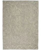 Nourison Home Colorado Clr04 Rug Collection