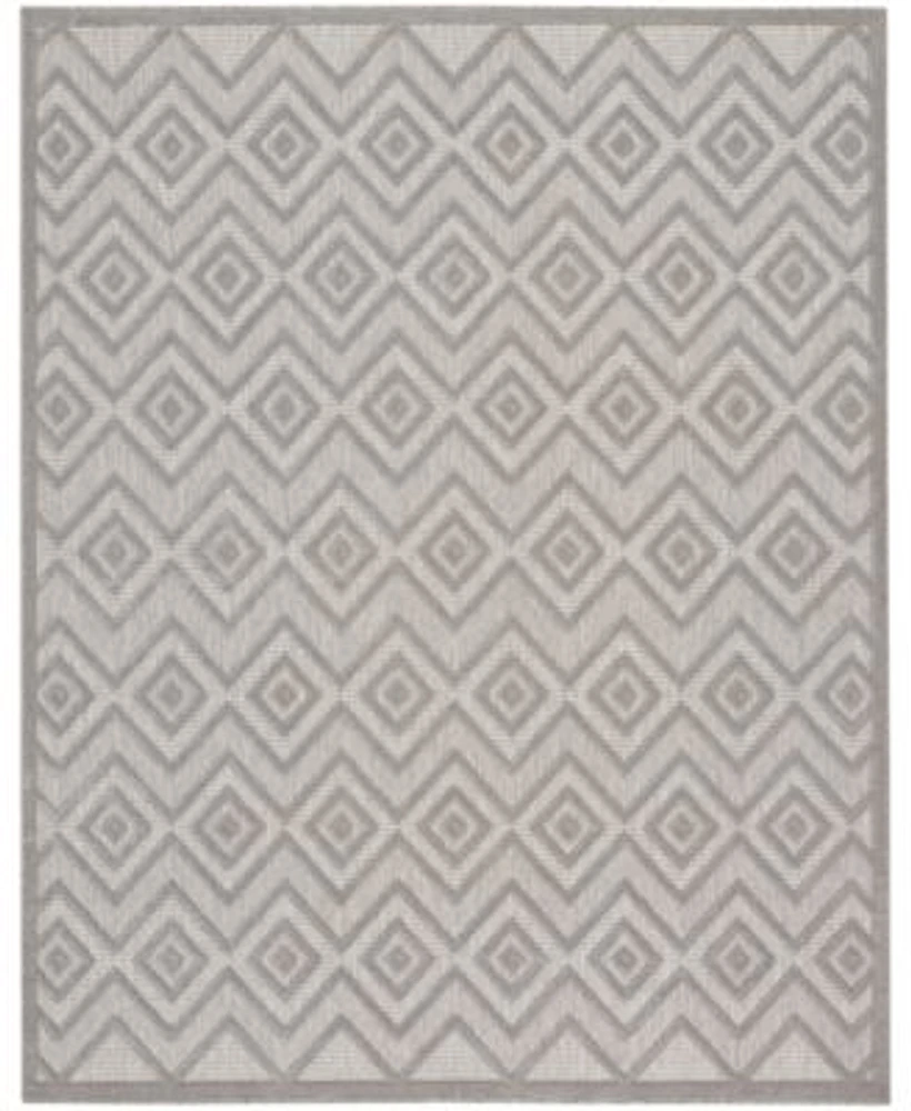 Nourison Home Versatile Nrv01 Rug Collection