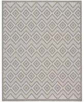 Nourison Home Versatile Nrv01 Rug Collection