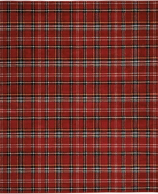 Nourison Home Grafix GRF03 7'10"x9'10" Area Rug