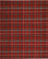 Nourison Home Grafix GRF03 7'10"x9'10" Area Rug