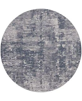 Nourison Home Rustic Textures Rus05 Rug Collection