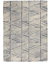 Nourison Home Colorado CLR01 5'3"x7'3" Area Rug