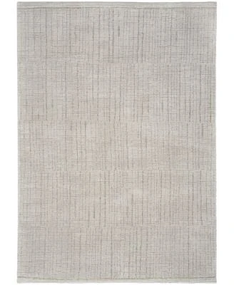 Nourison Home Andes And06 Rug Collection