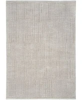 Nourison Home Andes And06 Rug Collection