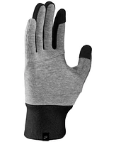 Nike Men's Club Fleece Gloves