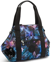 Kipling Art Mini Handbag