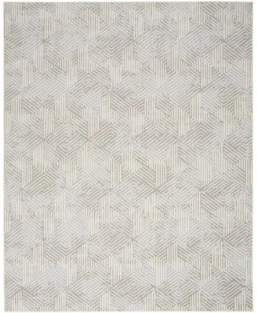 Nourison Home Grafix Grf39 Rug Collection