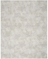 Nourison Home Grafix Grf39 Rug Collection