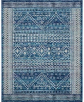 Nourison Home Passion PSN27 6'7"x9'6" Area Rug