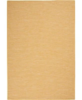 Nourison Home Positano POS01 4'x6' Area Rug