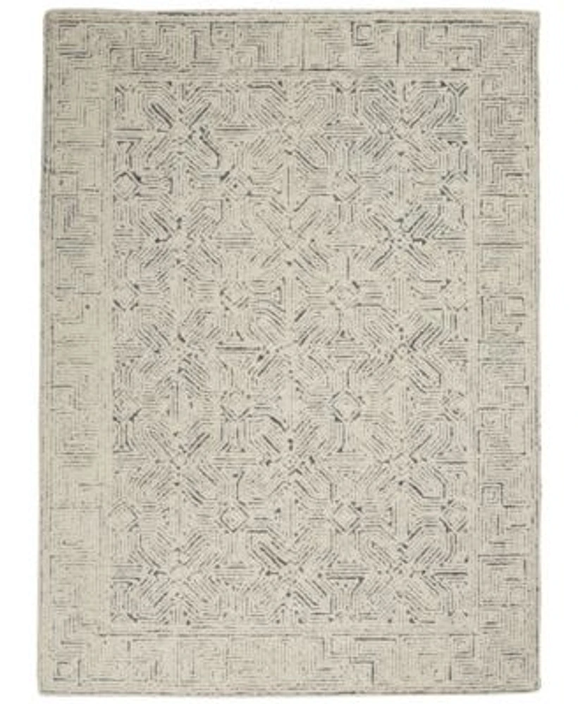 Nourison Home Colorado Clr05 Rug Collection